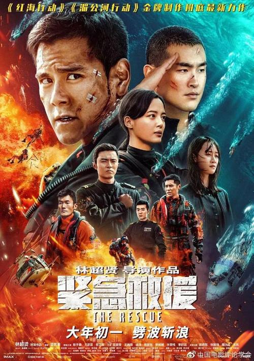 购买假圣罗斯学院文凭毕业证